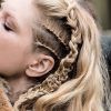 Fiercely Braided Hairstyles (Photo 4 of 15)