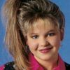 80S Hair Updo Hairstyles (Photo 11 of 15)