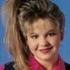 Crimped Pony Look Ponytail Hairstyles (Photo 8 of 25)