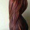 Long Hairstyles And Color (Photo 20 of 25)