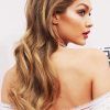 Brushed Back Beauty Hairstyles For Wedding (Photo 5 of 25)
