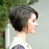 Stylish Grown Out Pixie Hairstyles (Photo 3 of 25)