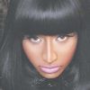 Nicki Minaj Medium Haircuts (Photo 7 of 25)