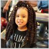 Black Girl Long Hairstyles (Photo 15 of 25)