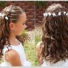 Long Hairstyles For Young Ladies (Photo 18 of 25)