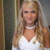 Wedding Hairstyles For Long Straight Hair With Veil (Photo 7 of 15)