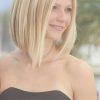 Bob Haircuts For Fine Hair And Round Faces (Photo 10 of 15)