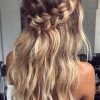 Easy Braided Hairstyles (Photo 14 of 15)