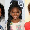Long Hairstyles For Black Girls (Photo 12 of 25)