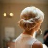 Fancy Twisted Updo Hairstyles (Photo 10 of 15)