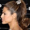 High Ponytail Hairstyles With Accessory (Photo 17 of 25)