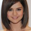 Straight Pixie Hairstyles For Thick Hair (Photo 17 of 25)
