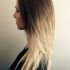 The 25 Best Collection of Layered Ombre for Long Hairstyles