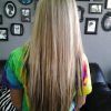 Long Haircuts For Straight Hair (Photo 13 of 25)