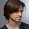 Long Young Hairstyles (Photo 2 of 25)