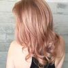 Long Layered Brunette Hairstyles With Curled Ends (Photo 24 of 25)