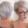 Gray Pixie Hairstyles For Thick Hair (Photo 12 of 25)