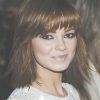 Mila Kunis Medium Hairstyles (Photo 20 of 25)