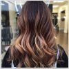 Long Waves Hairstyles With Subtle Highlights (Photo 11 of 25)