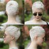 Chick Undercut Pixie Hairstyles (Photo 15 of 15)