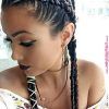 Corset Braided Hairstyles (Photo 8 of 25)