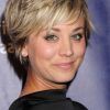 Short Haircuts For Women In Their 40S (Photo 11 of 25)