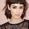 Cute Pixie Hairstyles With Bangs (Photo 7 of 15)