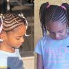 Beaded Pigtails Braided Hairstyles (Photo 2 of 25)