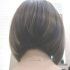  Best 15+ of Back View of Bob Haircuts
