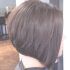 15 the Best Back View Layered Bob Haircuts