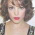 2024 Best of Bob Haircuts for Long Faces