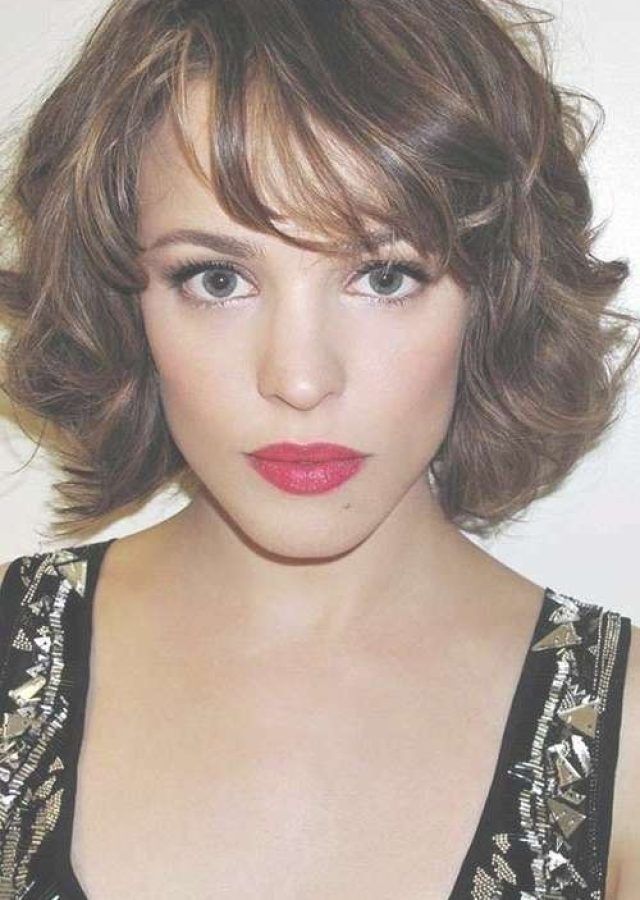 2024 Best of Bob Haircuts for Long Faces