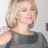 Drew Barrymore Bob Hairstyles (Photo 5 of 15)