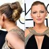 Red Carpet Worthy Hairstyles (Photo 9 of 25)