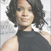 Rihanna Bob Haircuts (Photo 9 of 25)