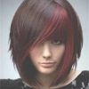 Funky Bob Hairstyles (Photo 10 of 15)