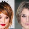 Short Haircuts For Chubby Face (Photo 17 of 25)