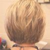 Bob Hairstyles Women Over 50 (Photo 9 of 15)