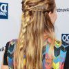 Long Hairstyles Plaits (Photo 12 of 25)