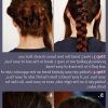 Bun And Three Side Braids Prom Updos (Photo 9 of 25)