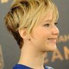 Messy Pixie Hairstyles For Short Hair (Photo 6 of 25)