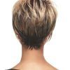Disconnected Pixie Hairstyles For Short Hair (Photo 12 of 25)