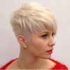 Sassy Pixie Hairstyles For Fine Hair (Photo 8 of 25)