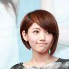 Sweet And Adorable Chinese Bob Hairstyles (Photo 3 of 25)