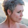 Chic And Elegant Pixie Haircuts (Photo 23 of 25)