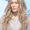 Jennifer Lopez Medium Haircuts (Photo 25 of 25)