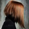 Concave Bob Hairstyles (Photo 18 of 25)