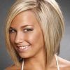 Concave Bob Hairstyles (Photo 12 of 25)