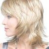 Shaggy Bob Hairstyles With Bangs (Photo 11 of 15)