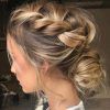 Casual Braids For Long Hair (Photo 12 of 25)
